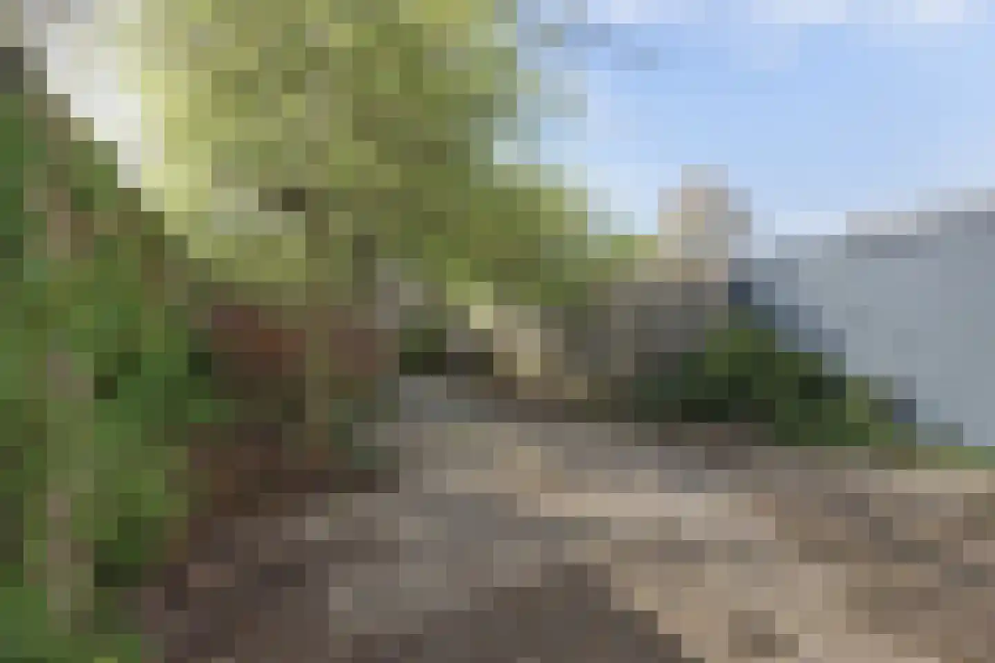 Ganzewei 3 Elst thumbnail 25