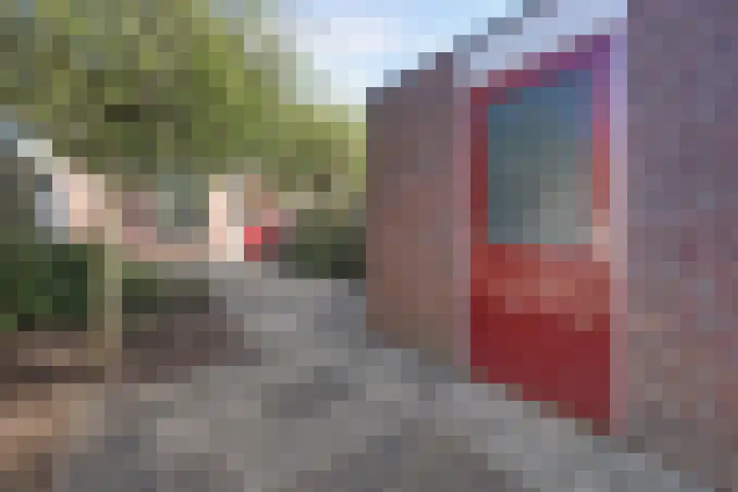 Ganzewei 3 Elst thumbnail 26