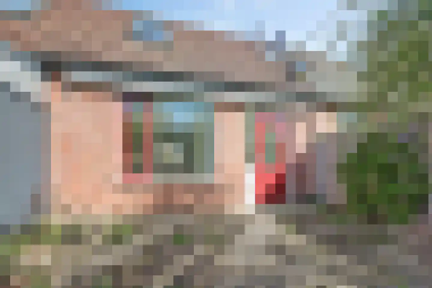 Ganzewei 3 Elst thumbnail 27