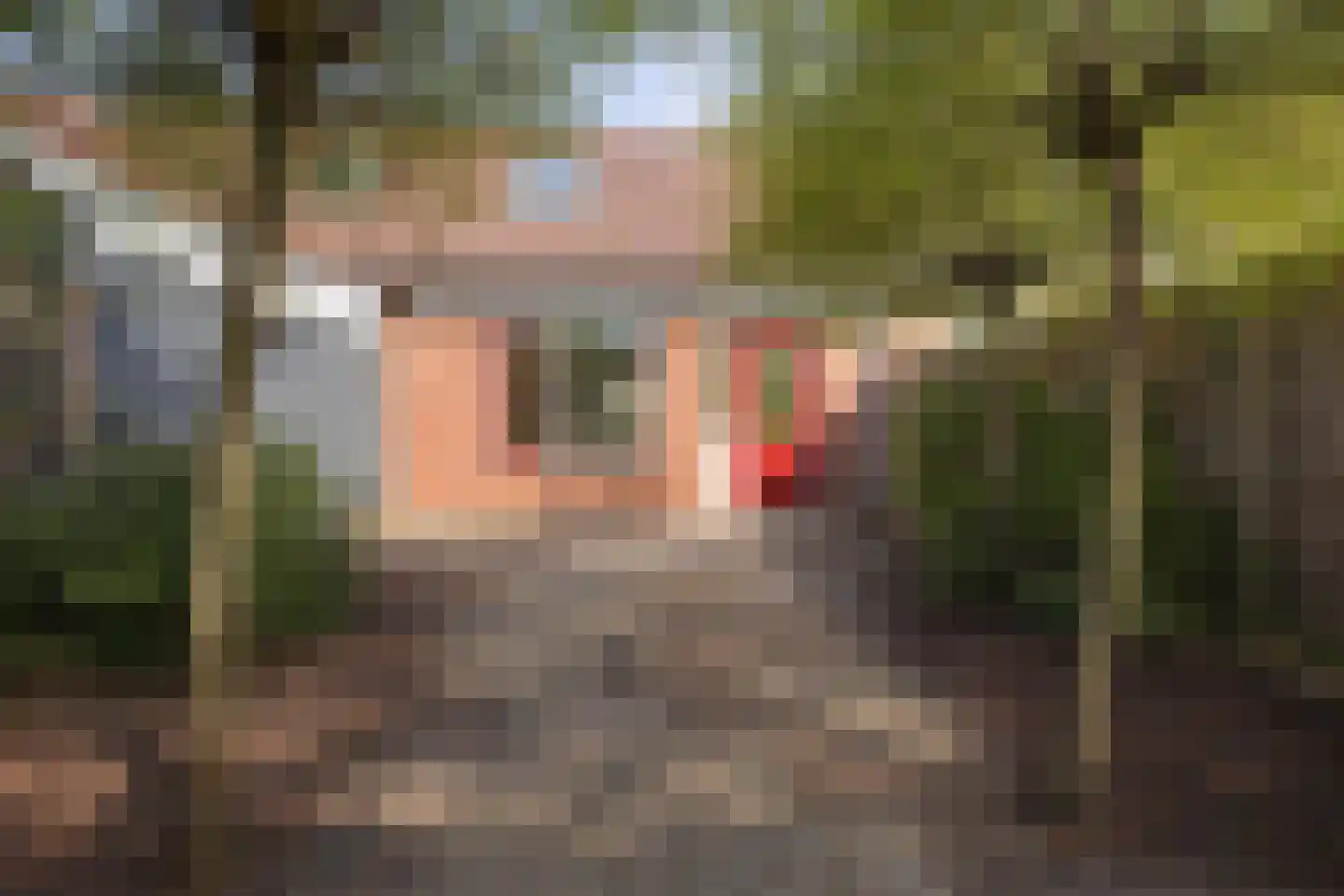 Ganzewei 3 Elst thumbnail 28