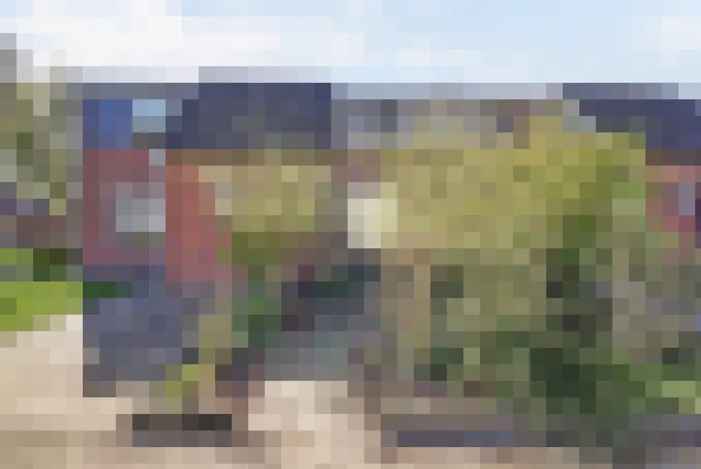 Ganzewei 3 Elst thumbnail 29