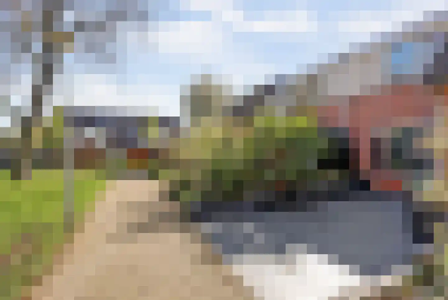 Ganzewei 3 Elst thumbnail 30