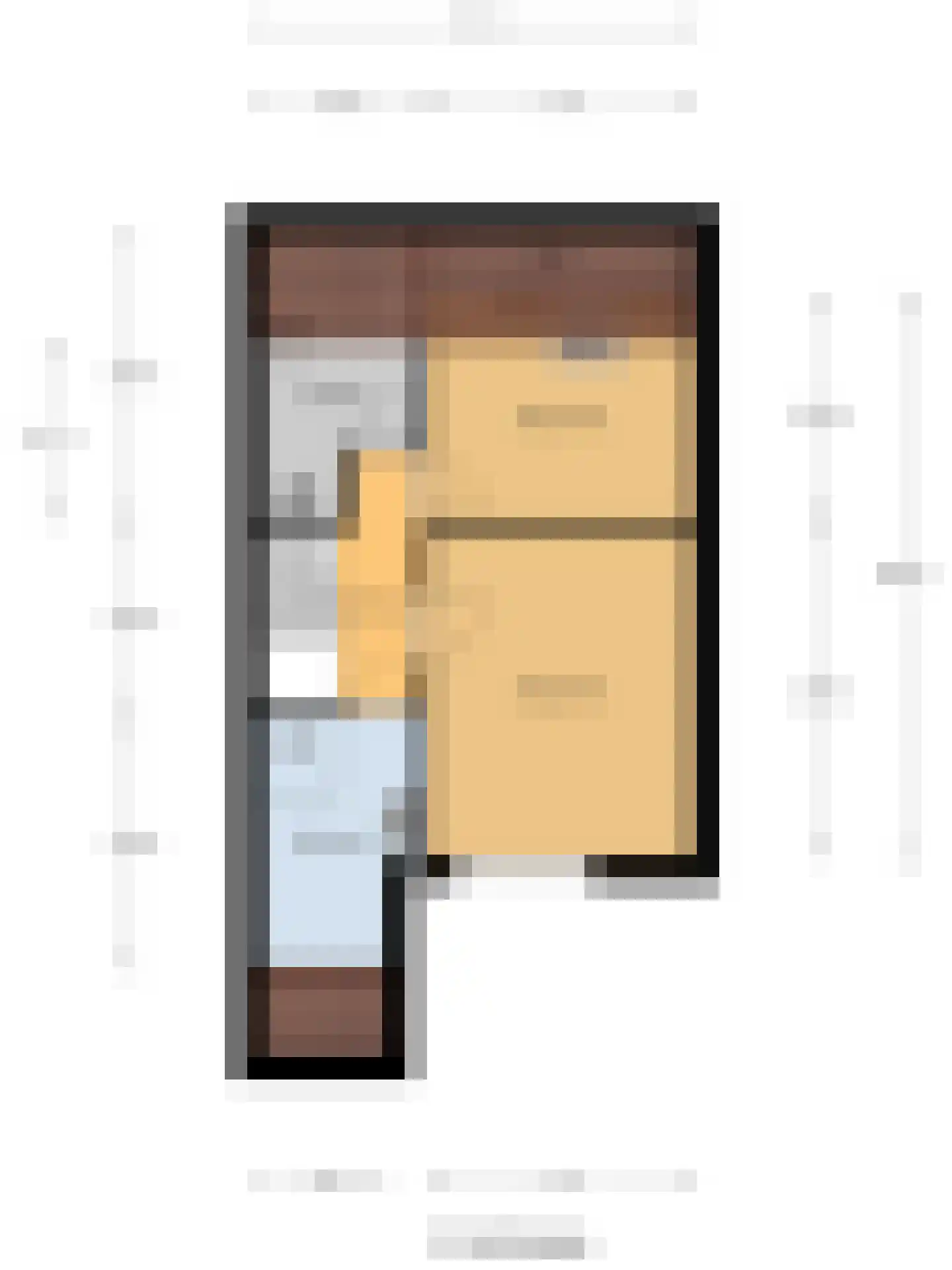 Ganzewei 3 Elst thumbnail 31