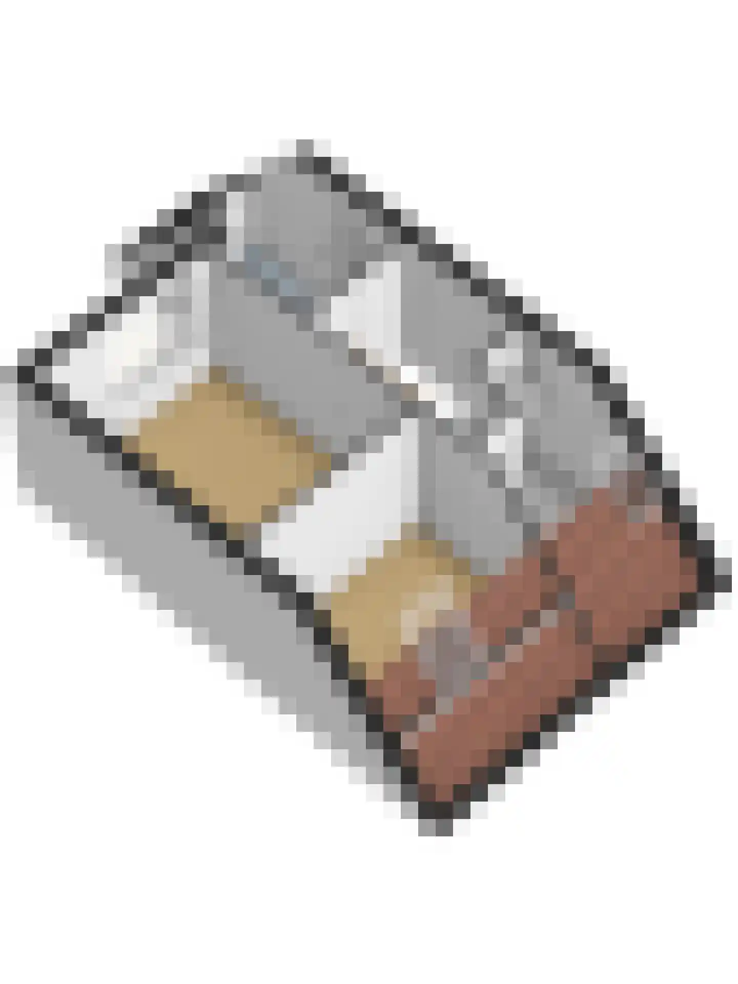 Ganzewei 3 Elst thumbnail 32