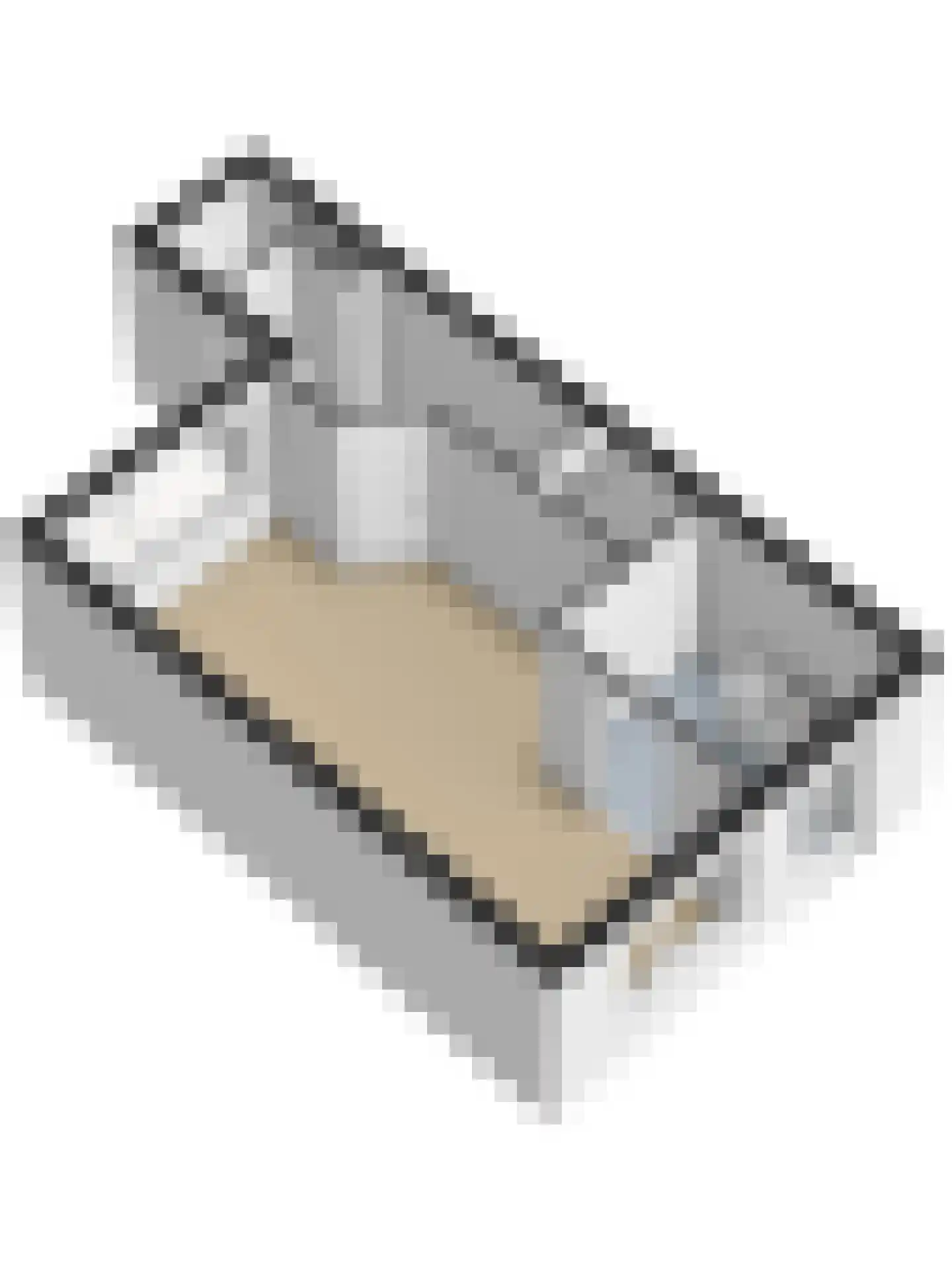 Ganzewei 3 Elst thumbnail 33