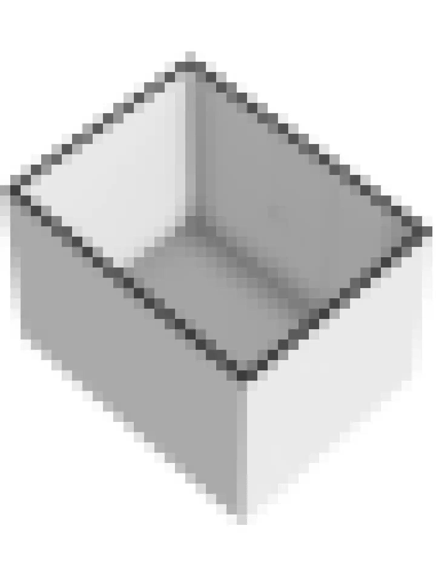 Ganzewei 3 Elst thumbnail 34