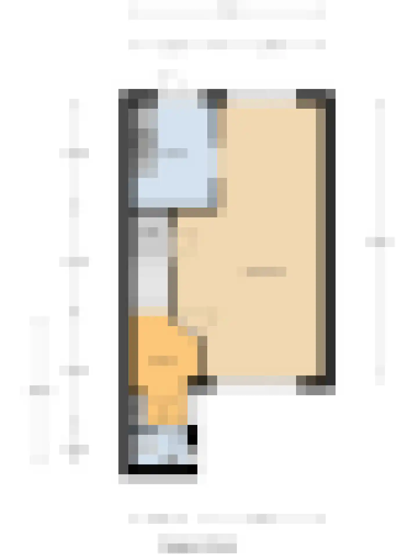 Ganzewei 3 Elst thumbnail 35