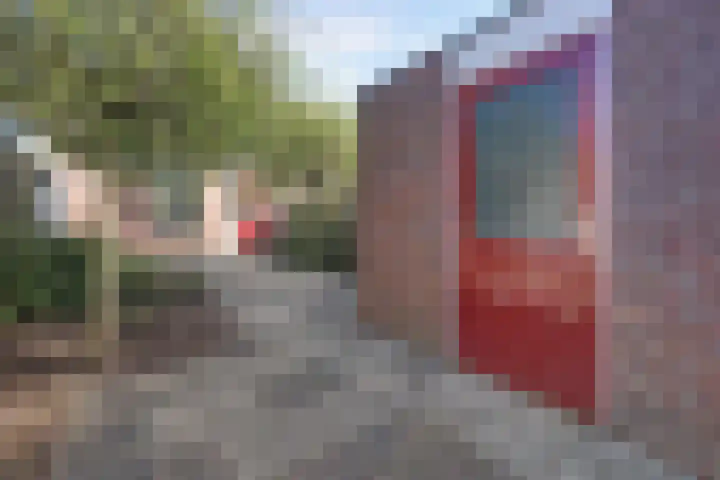 Ganzewei 3 Elst thumbnail 4