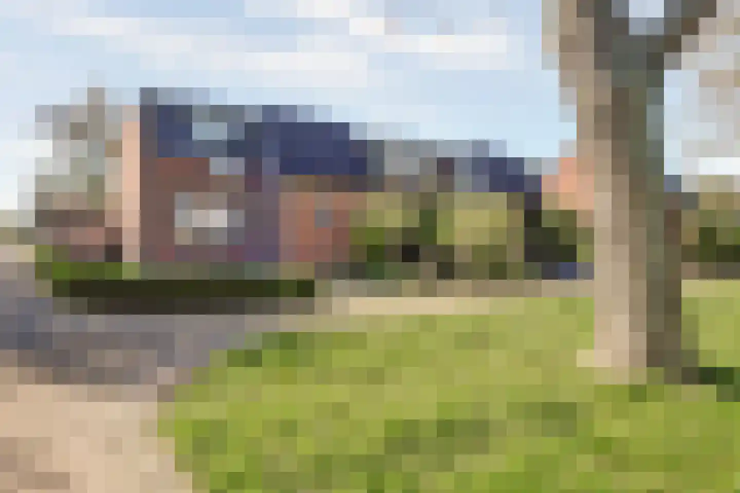 Ganzewei 3 Elst thumbnail 5