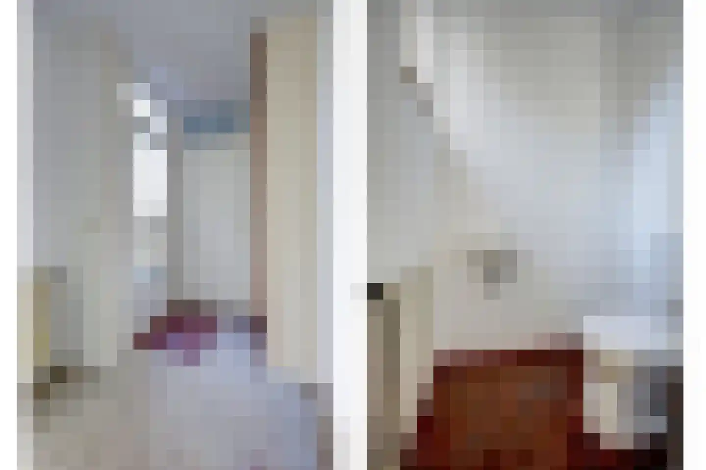 Ganzewei 3 Elst thumbnail 6