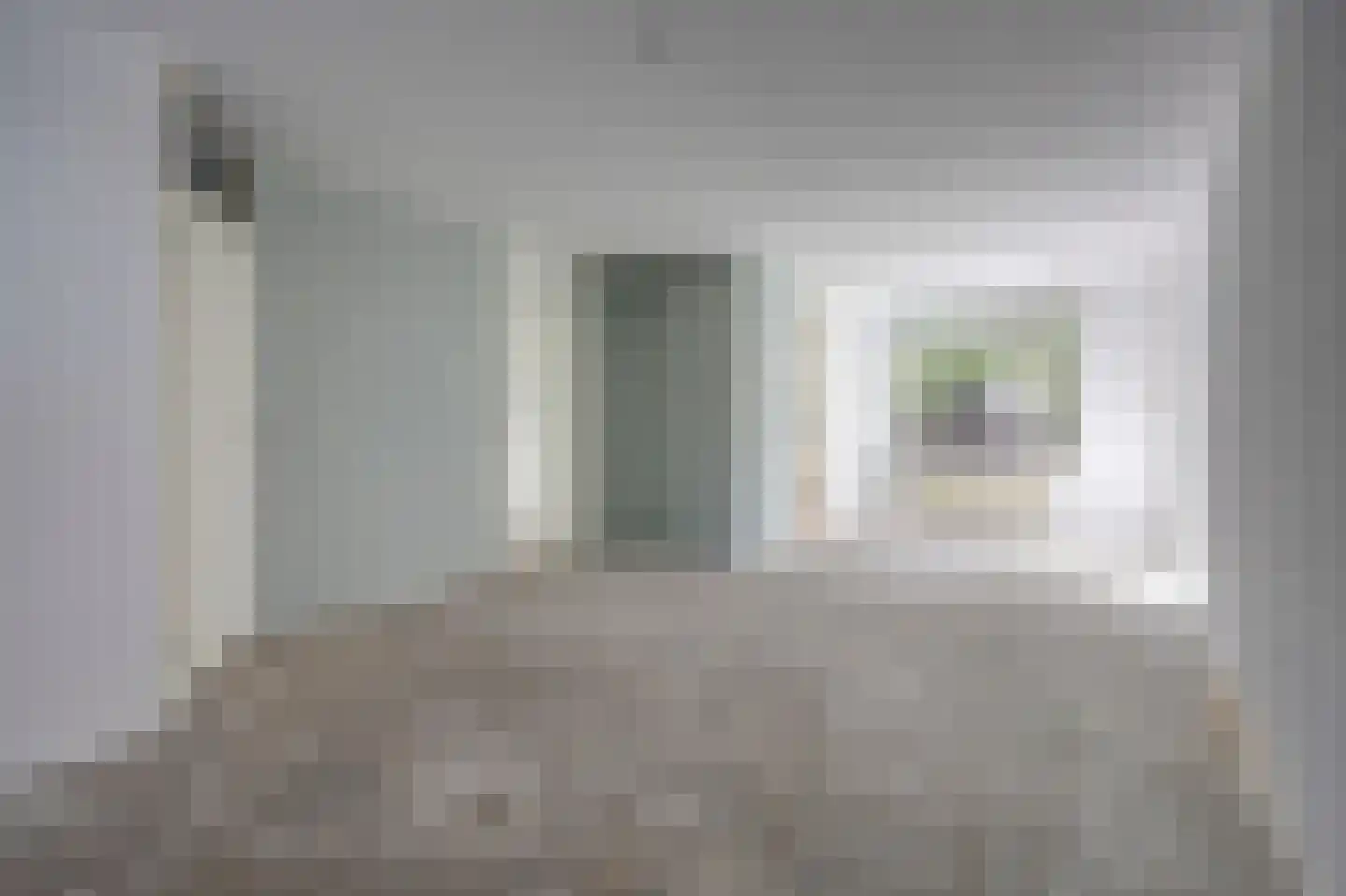Ganzewei 3 Elst thumbnail 7
