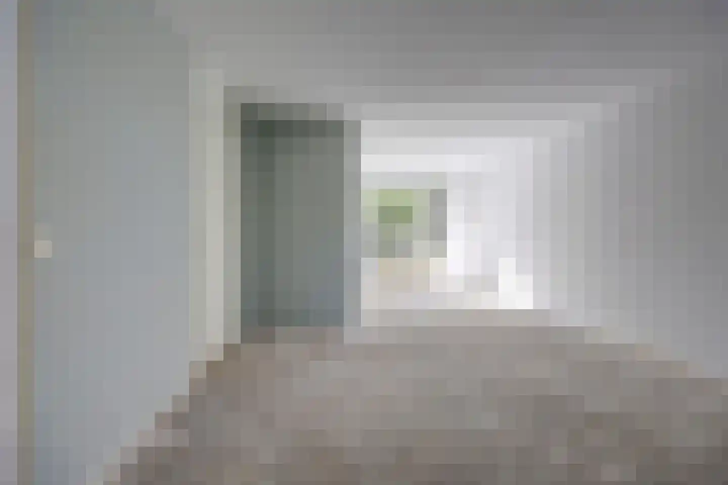 Ganzewei 3 Elst thumbnail 8