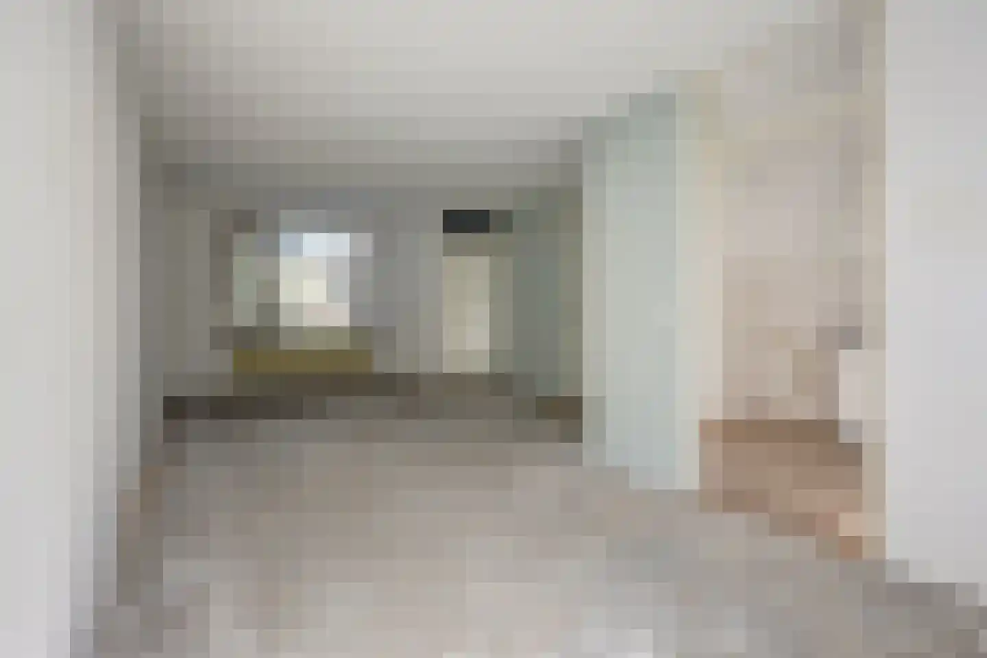 Ganzewei 3 Elst thumbnail 9