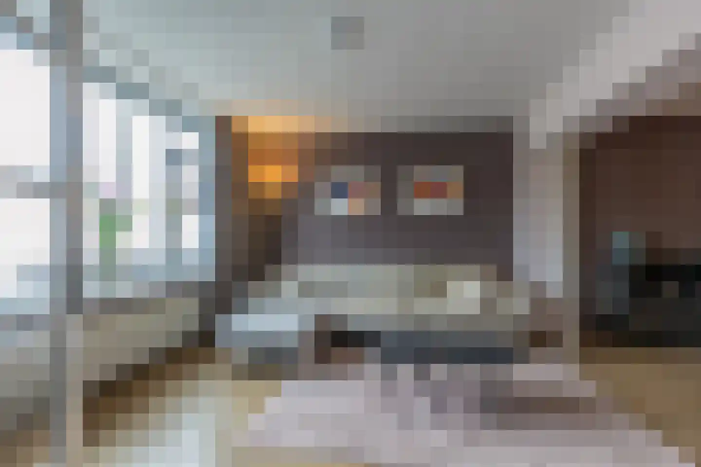 Ganzeweide 105 Heerlen thumbnail 10