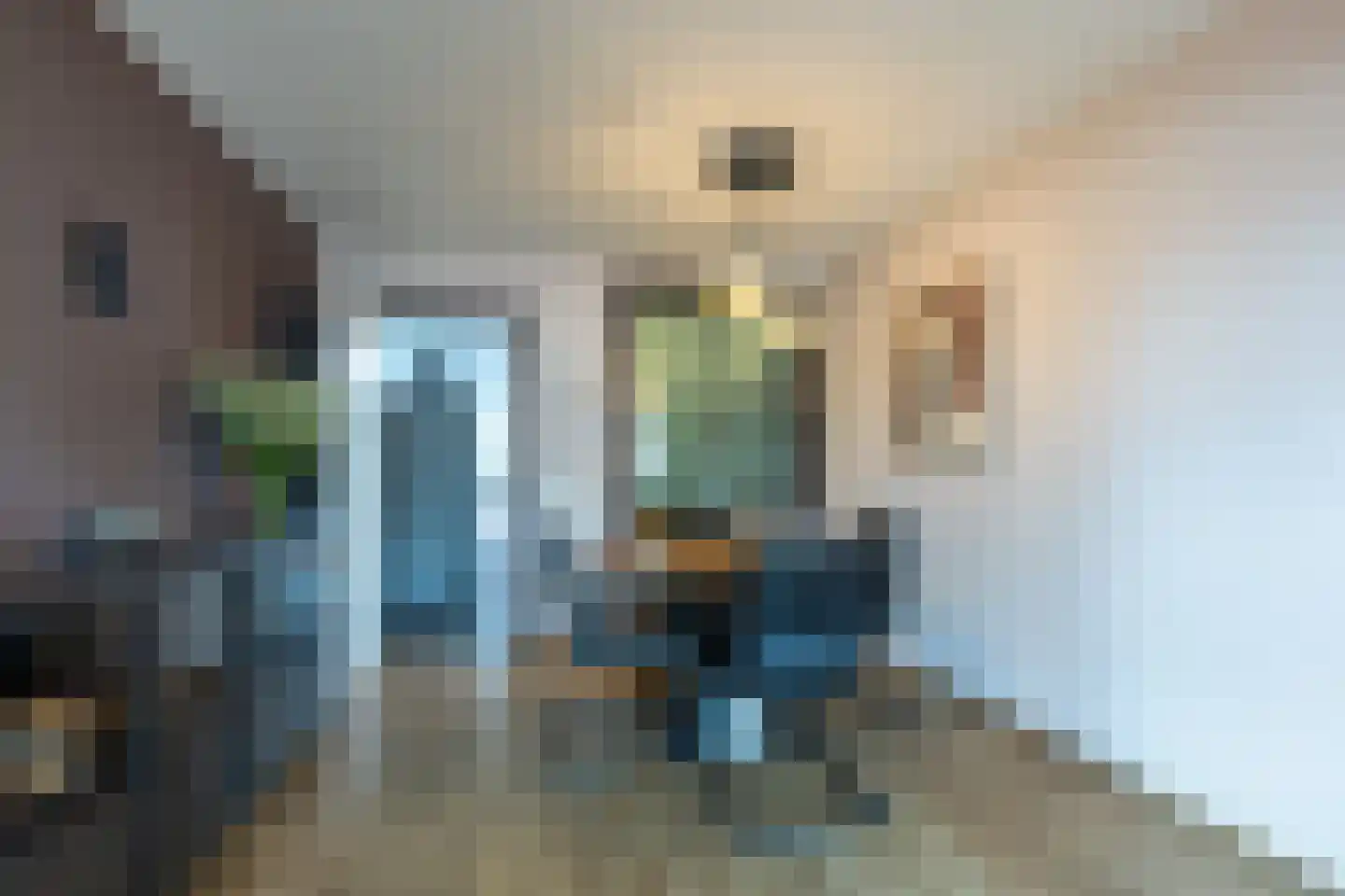 Ganzeweide 105 Heerlen thumbnail 13