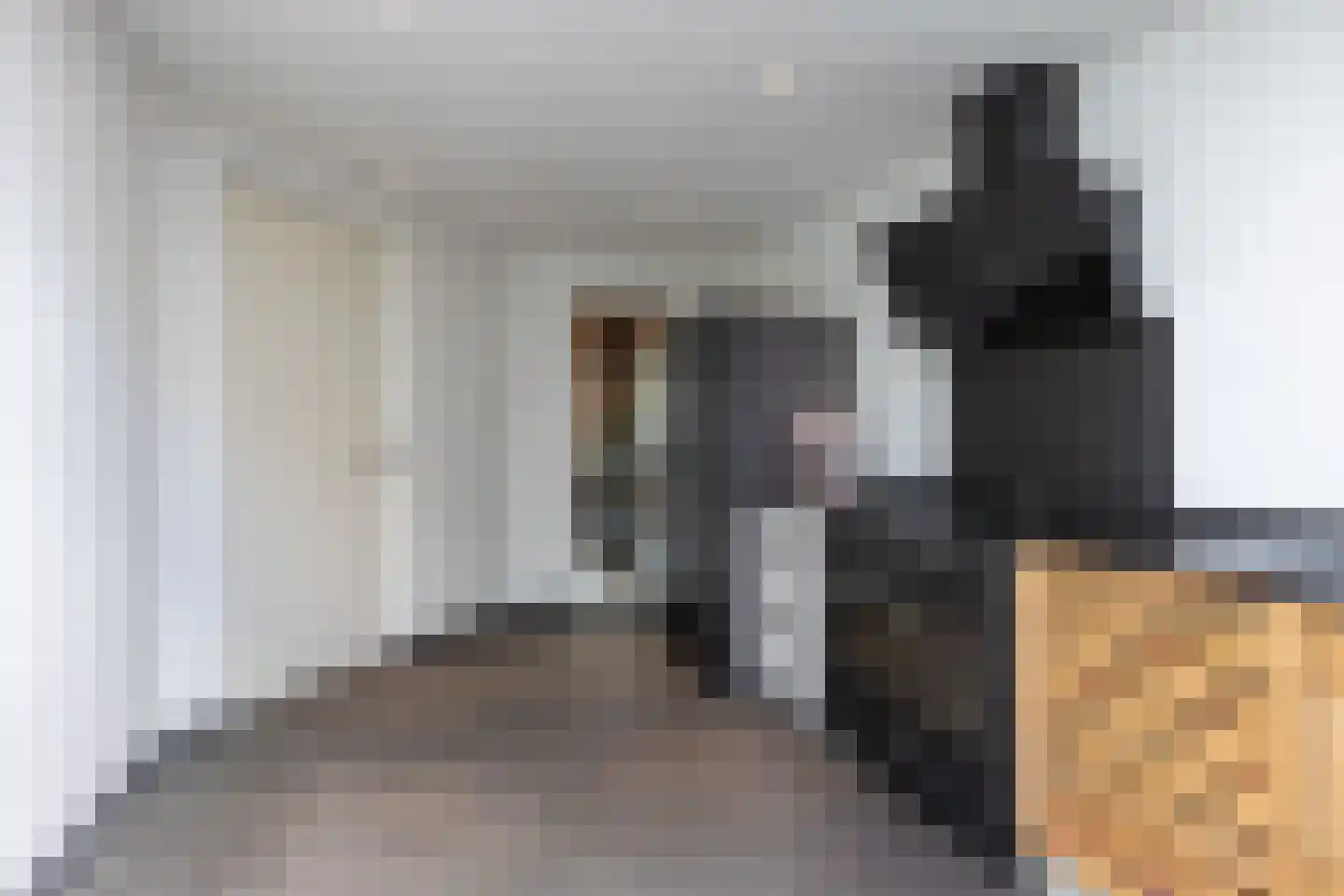 Ganzeweide 105 Heerlen thumbnail 16