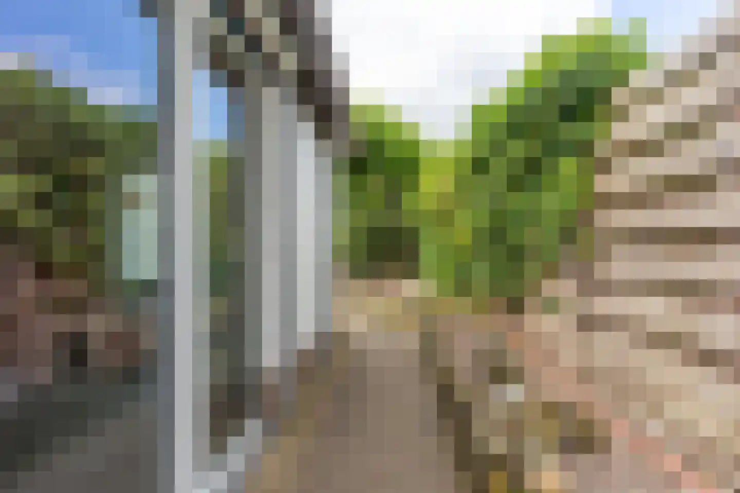 Ganzeweide 105 Heerlen thumbnail 21