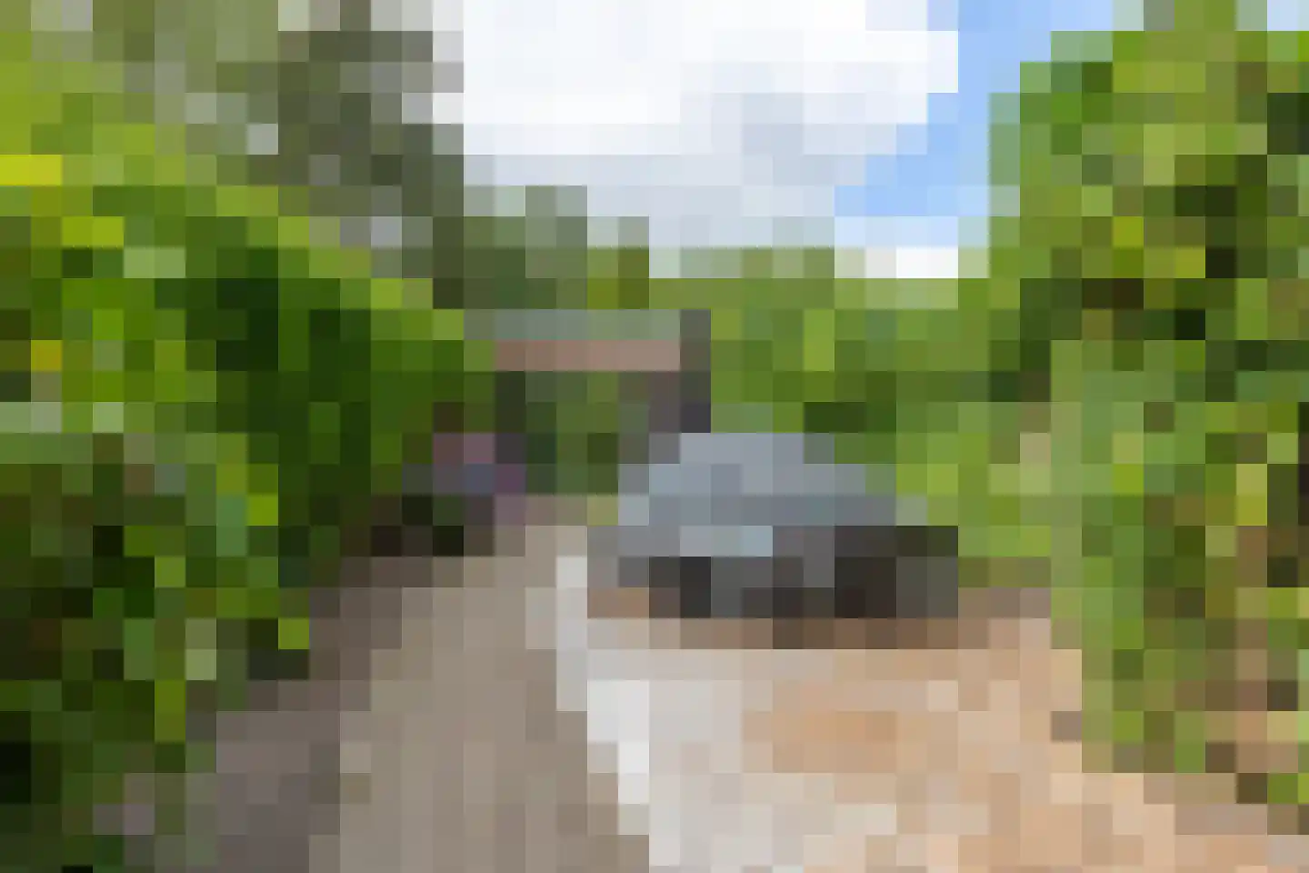 Ganzeweide 105 Heerlen thumbnail 23
