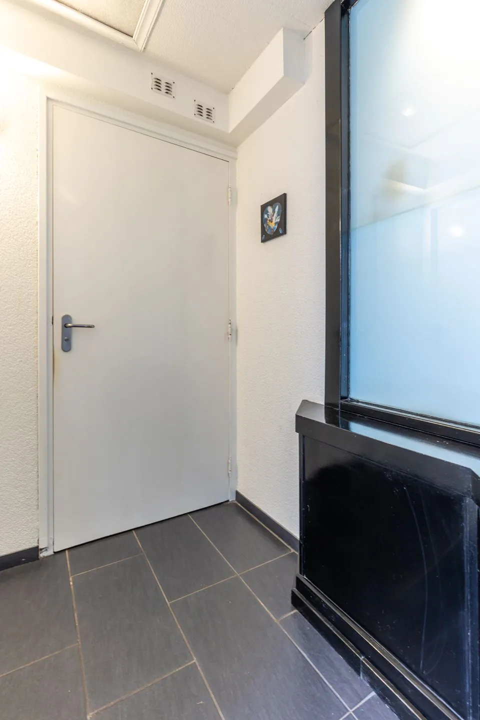 Ganzeweide 105 Heerlen thumbnail 36
