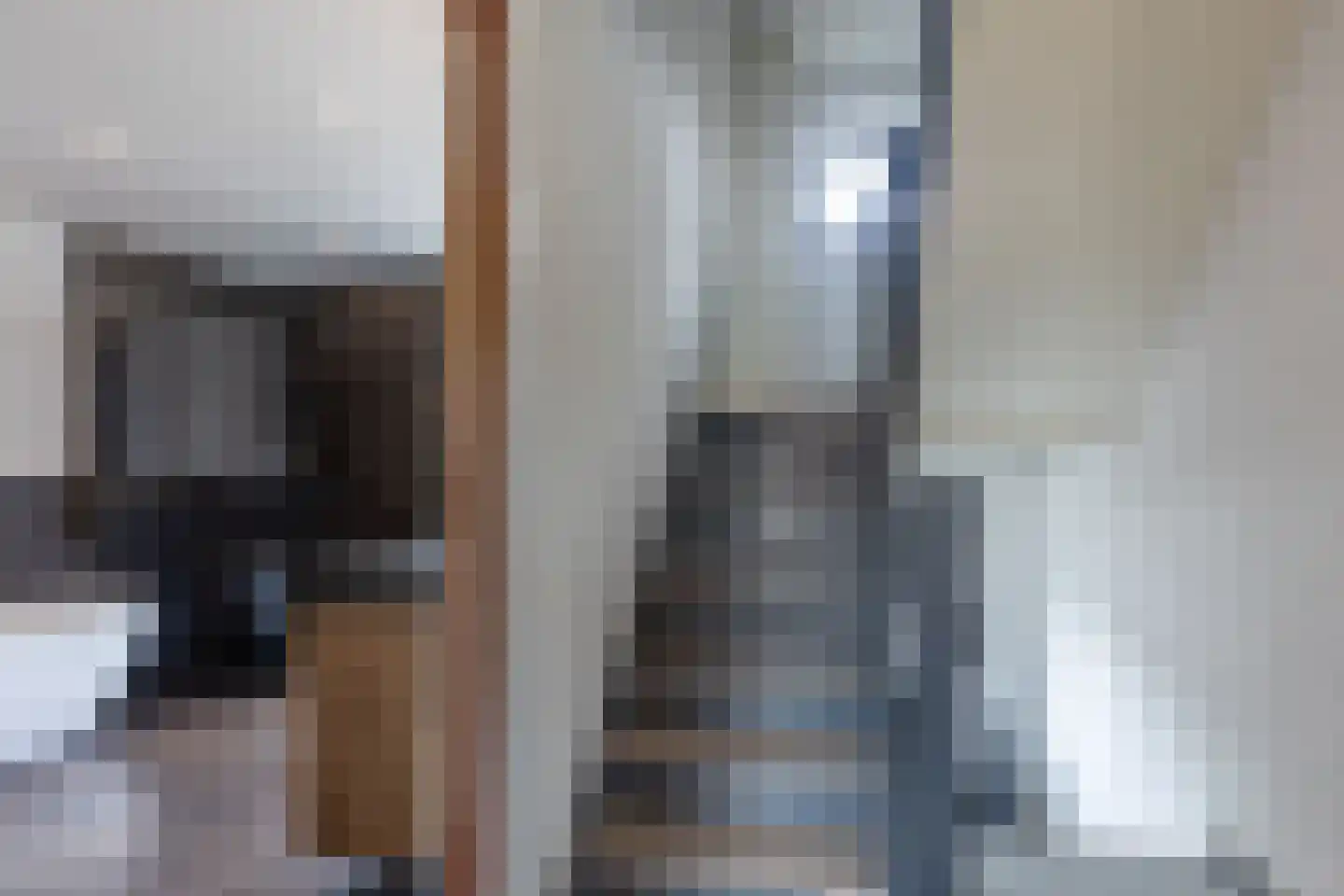 Ganzeweide 105 Heerlen thumbnail 38