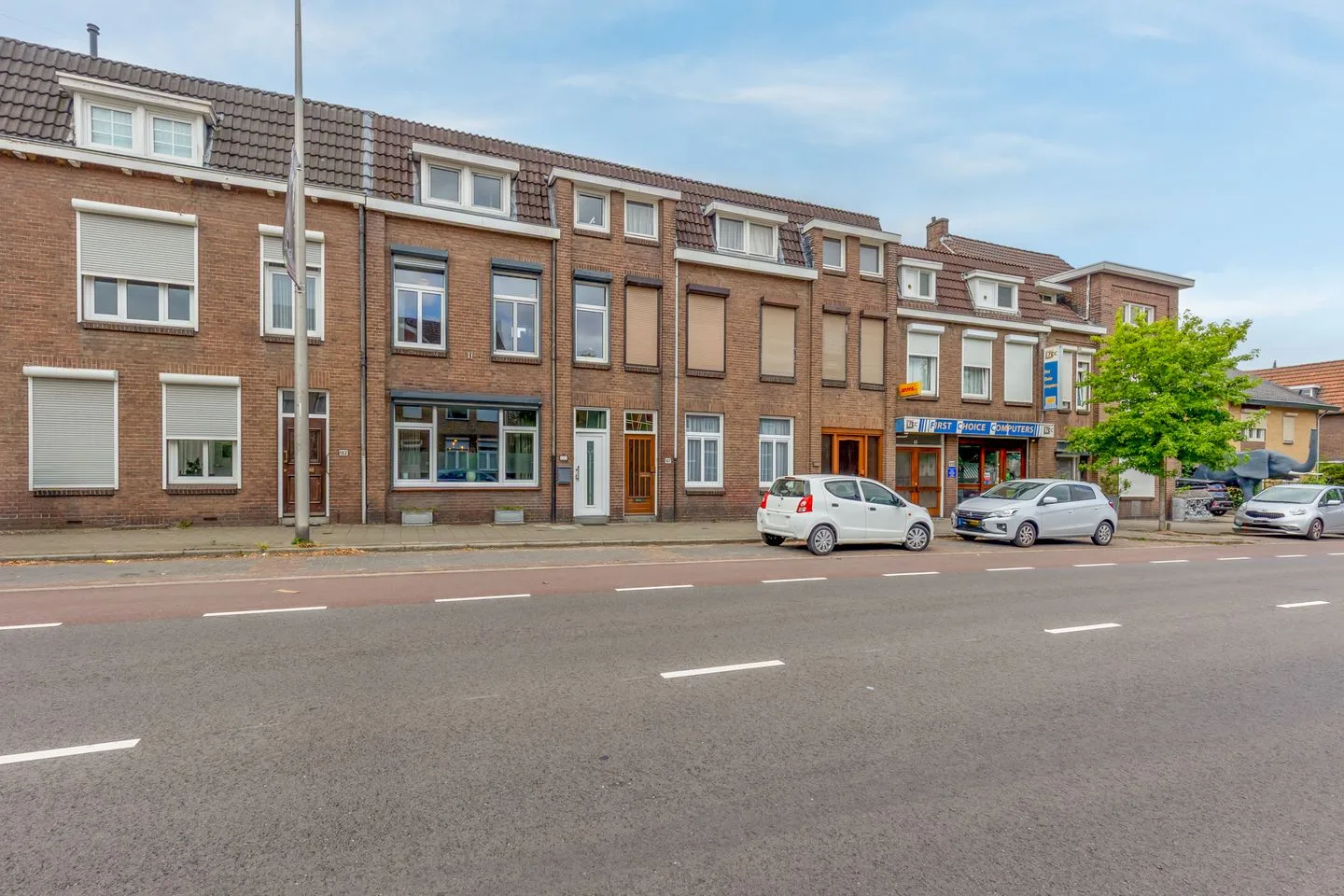 Ganzeweide 105 Heerlen thumbnail 5