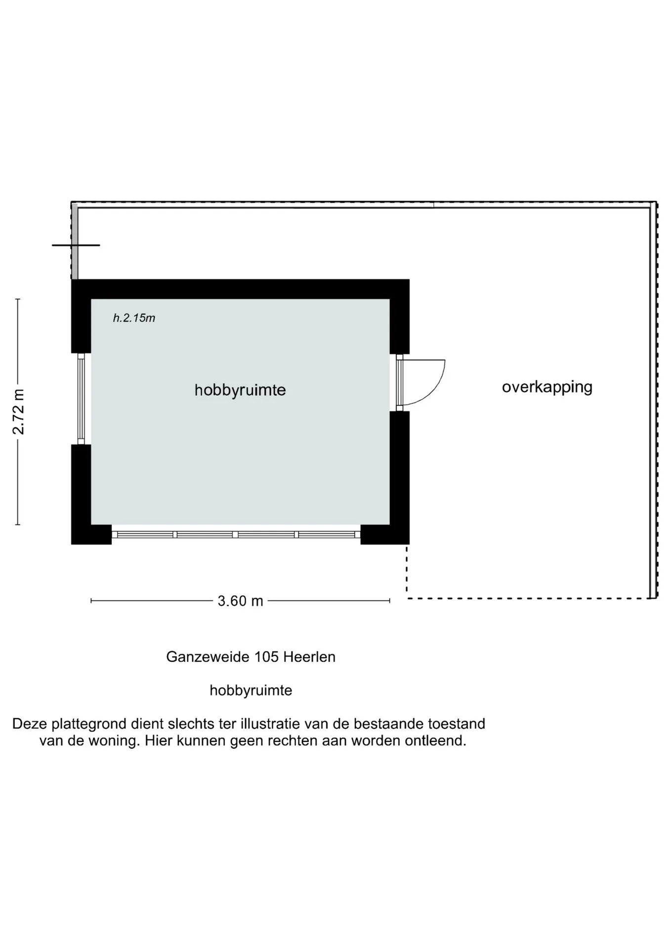 Ganzeweide 105 Heerlen thumbnail 53