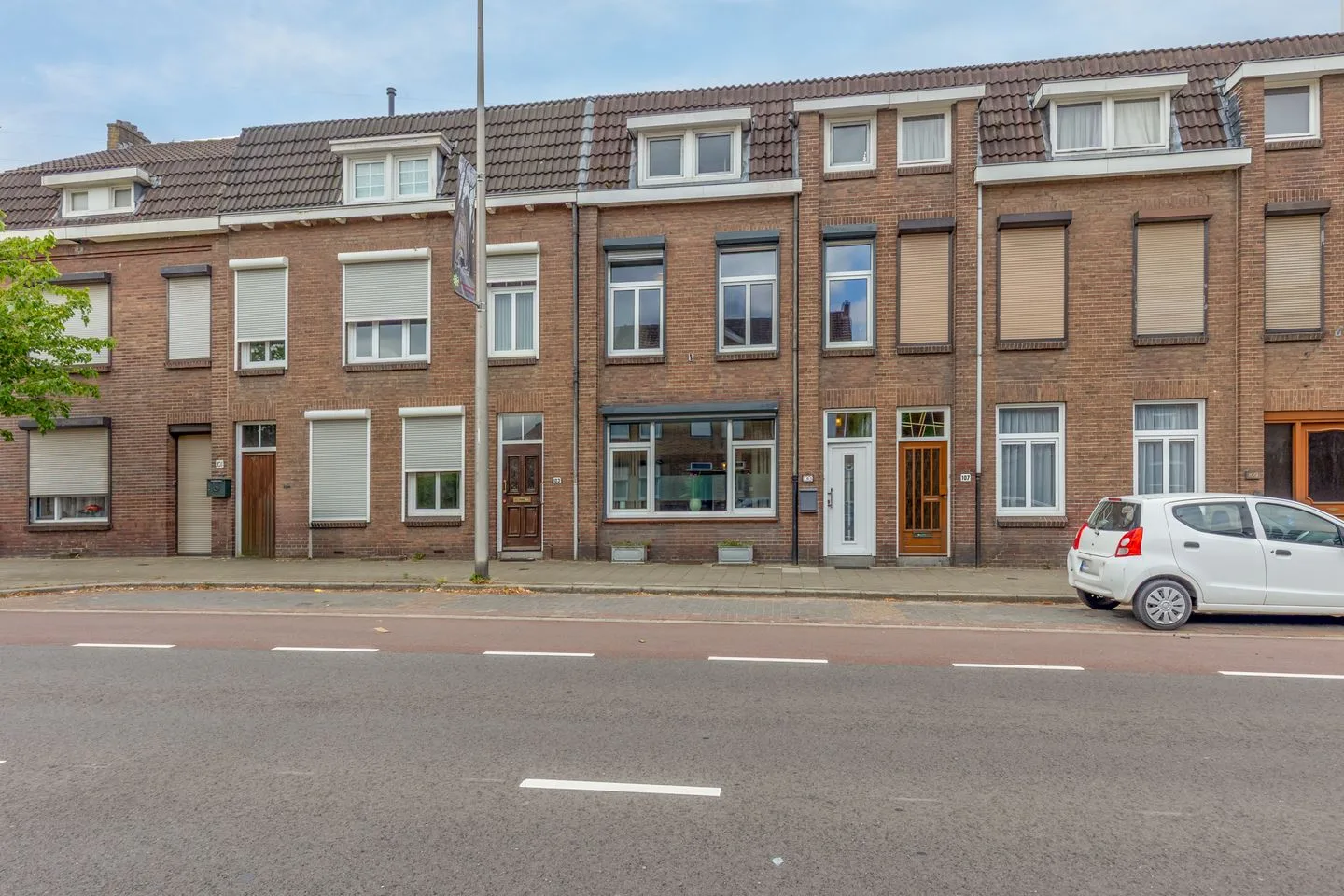 Ganzeweide 105 Heerlen thumbnail 6