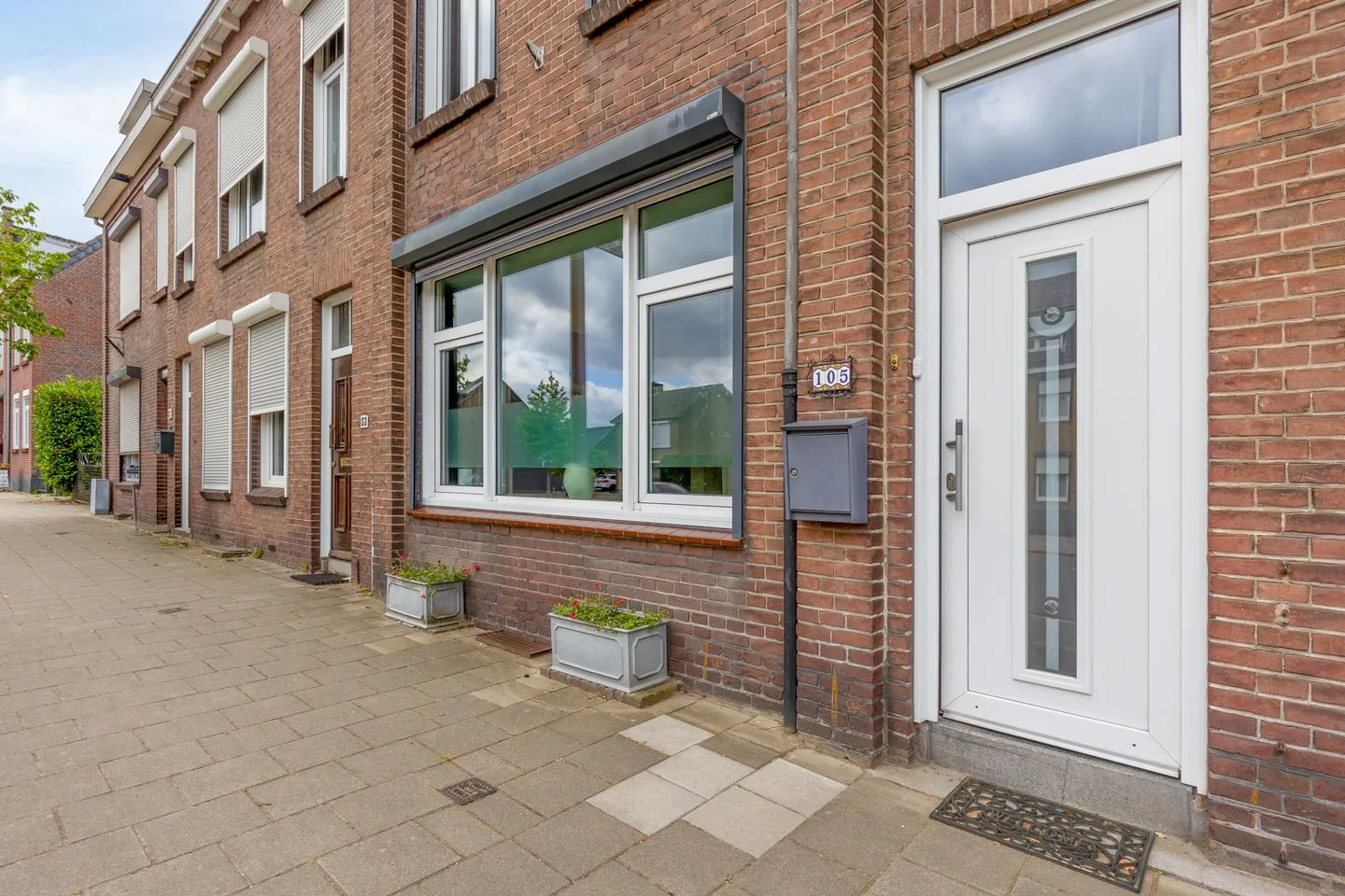 Ganzeweide 105 Heerlen thumbnail 7