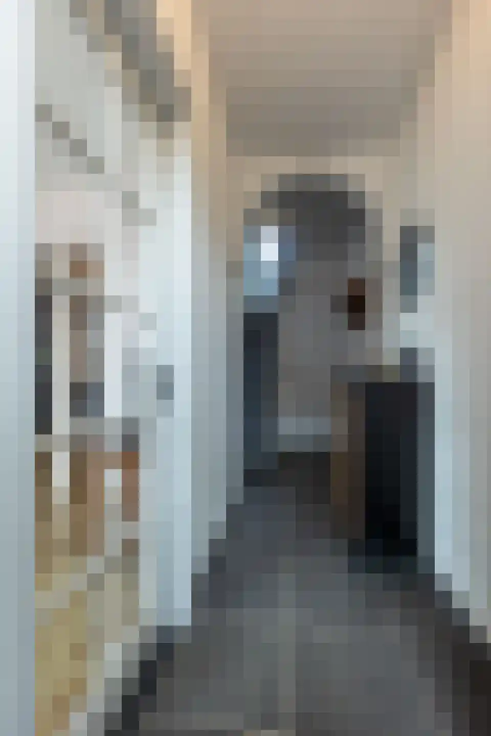 Ganzeweide 105 Heerlen thumbnail 8