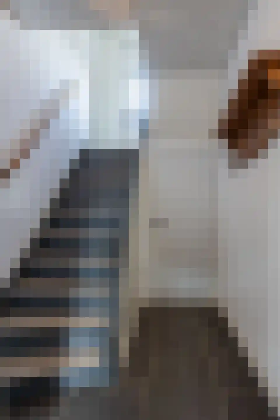 Ganzeweide 105 Heerlen thumbnail 9