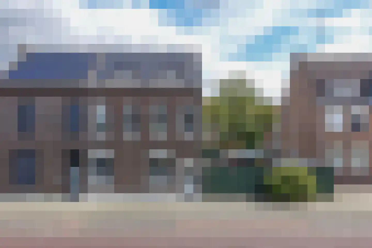 Ganzeweide 140 in Heerlen