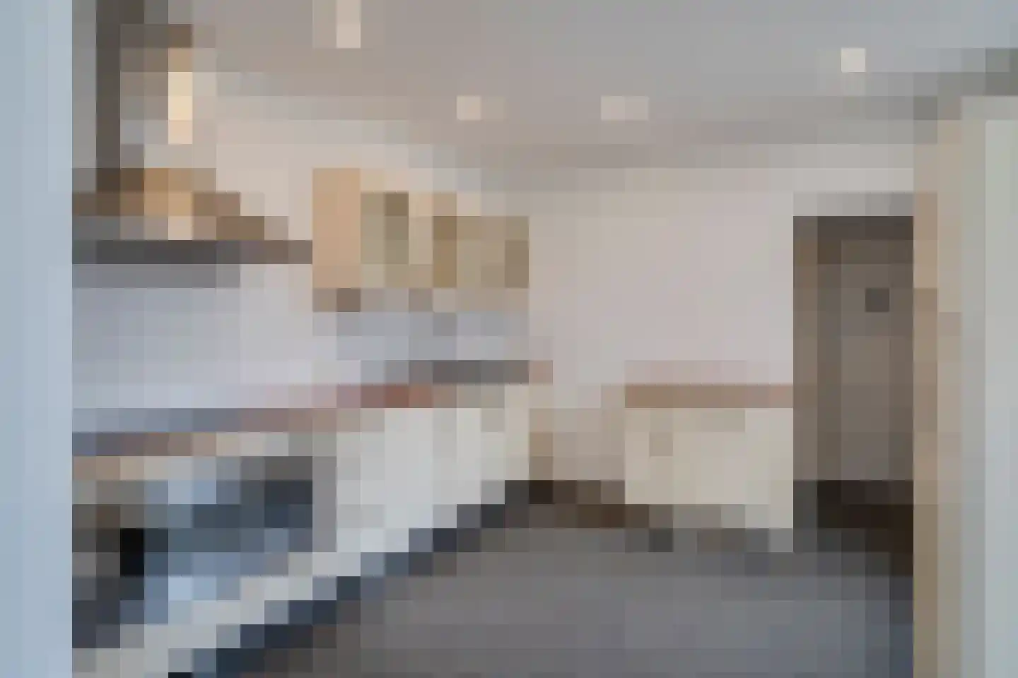 Ganzeweide 140 Heerlen thumbnail 10