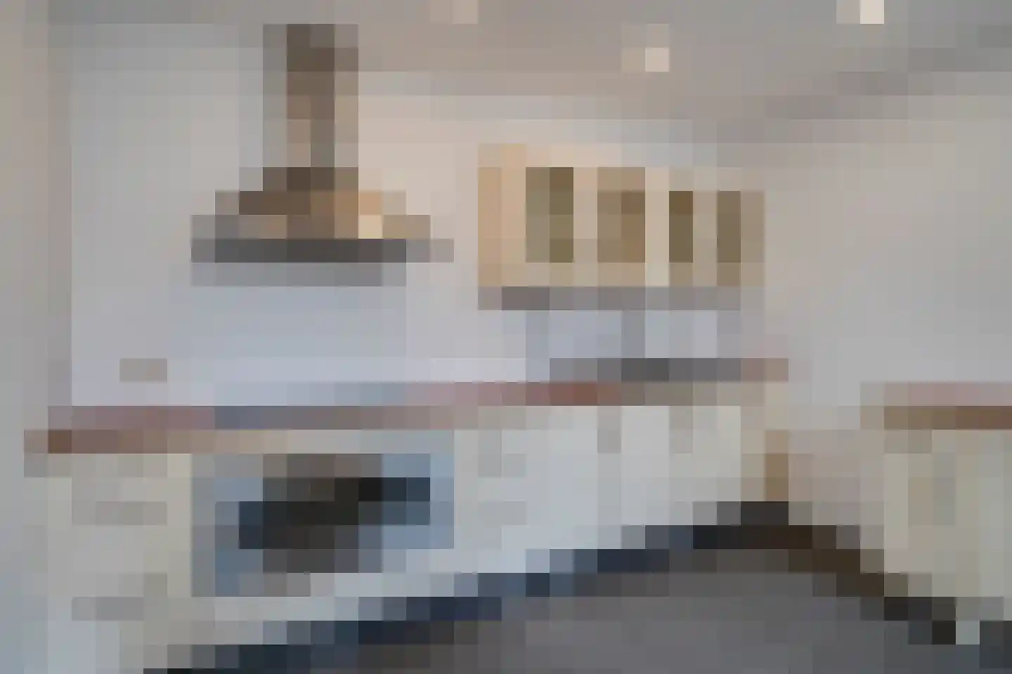 Ganzeweide 140 Heerlen thumbnail 11