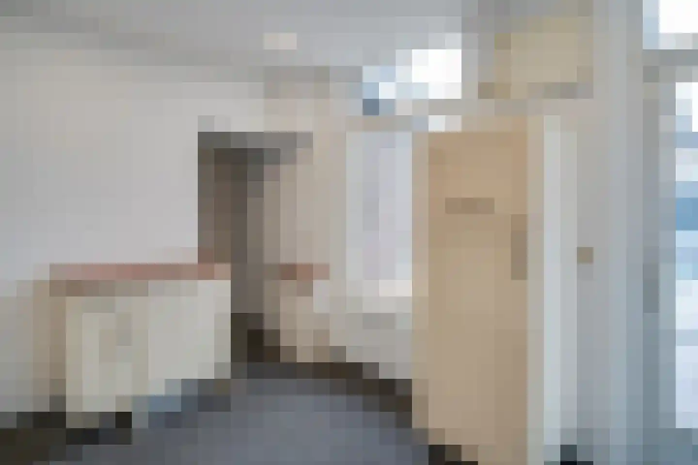 Ganzeweide 140 Heerlen thumbnail 12