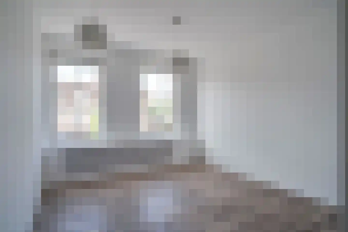 Ganzeweide 140 Heerlen thumbnail 16