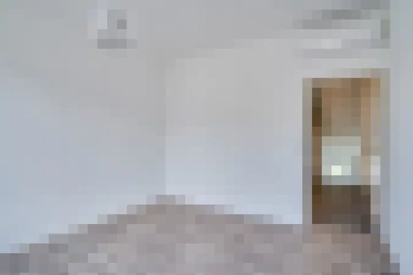 Ganzeweide 140 Heerlen thumbnail 17