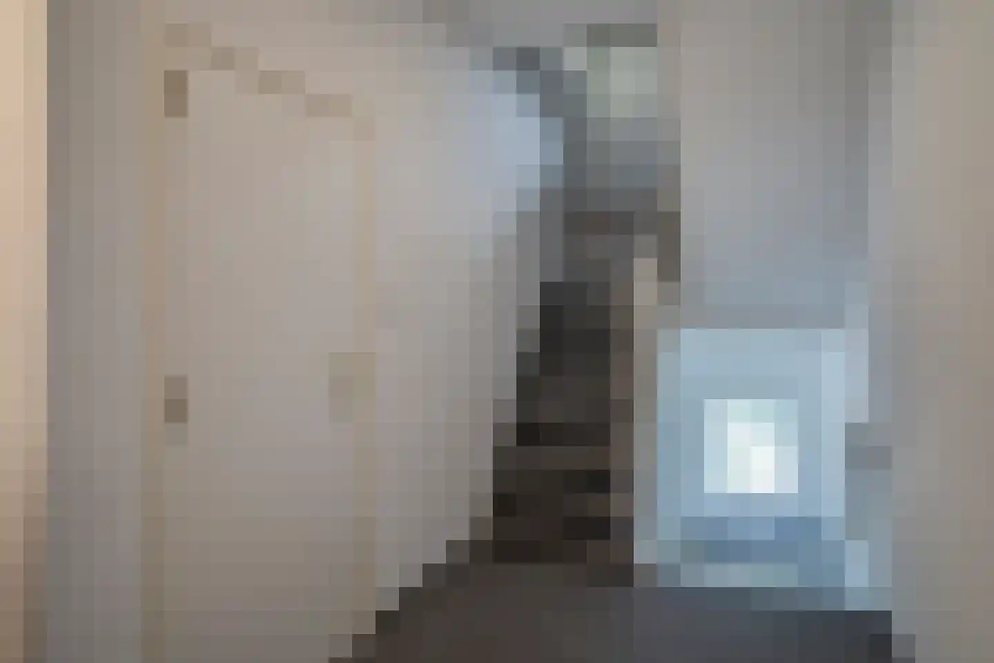Ganzeweide 140 Heerlen thumbnail 23