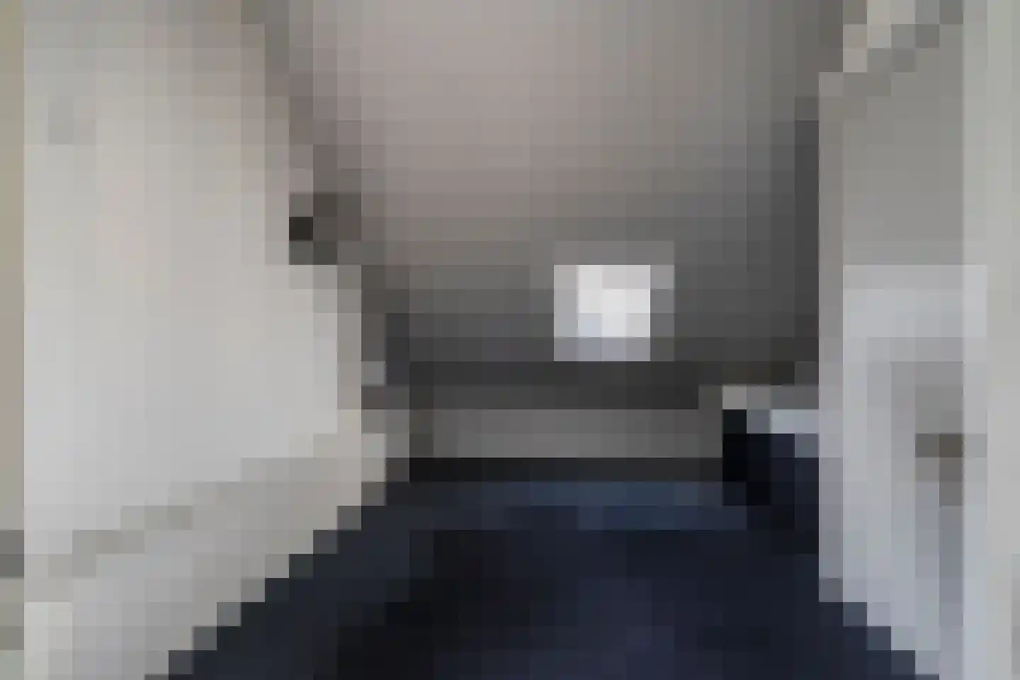 Ganzeweide 140 Heerlen thumbnail 24