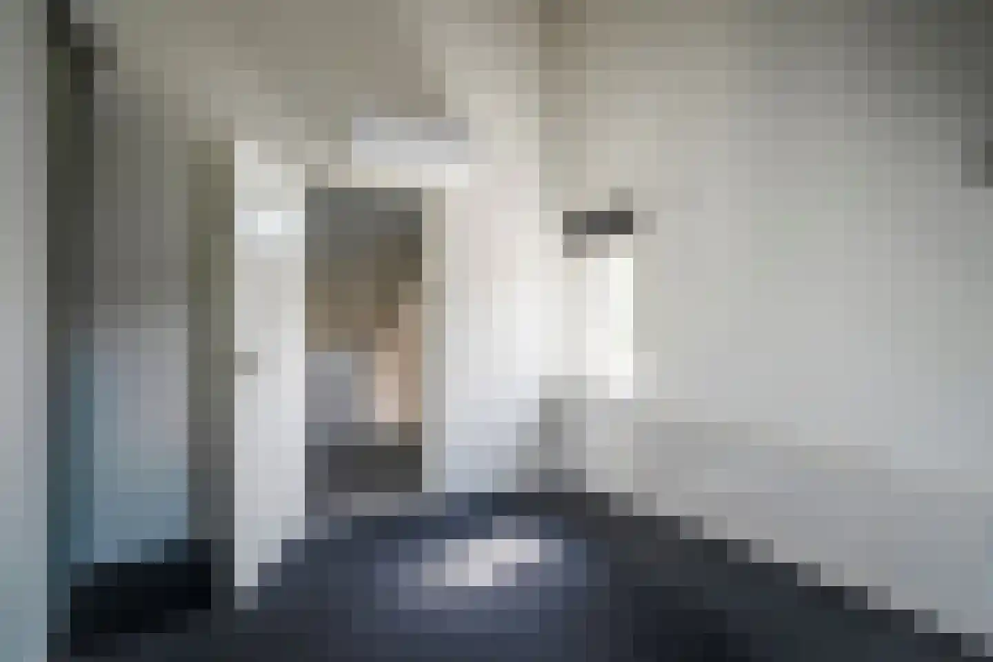 Ganzeweide 140 Heerlen thumbnail 25