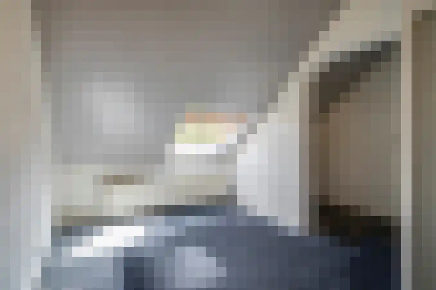 Ganzeweide 140 Heerlen thumbnail 27