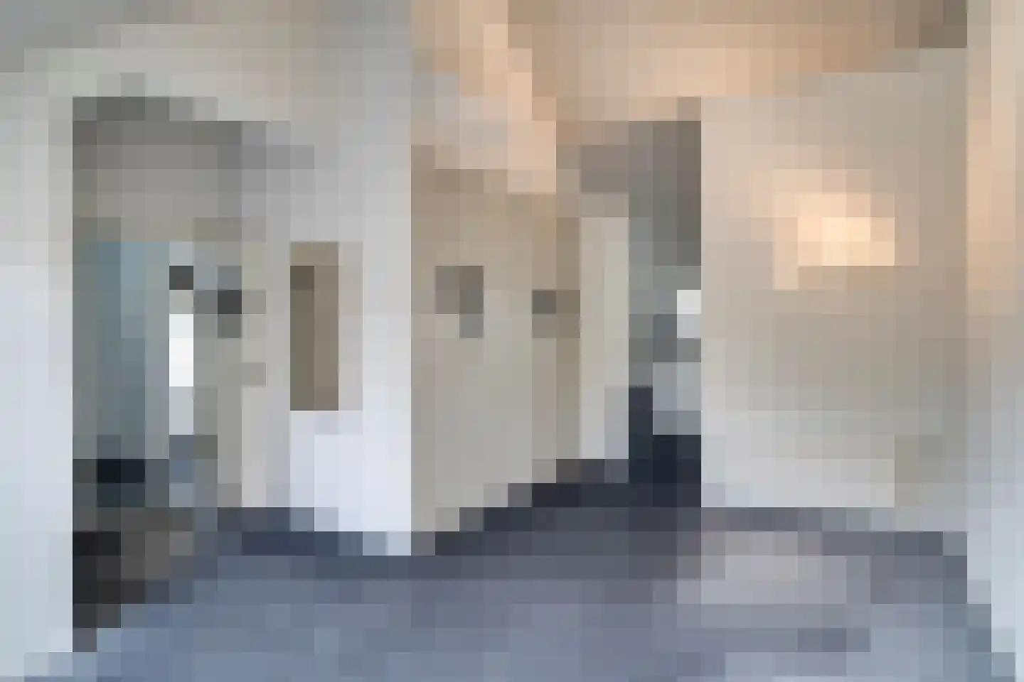 Ganzeweide 140 Heerlen thumbnail 28