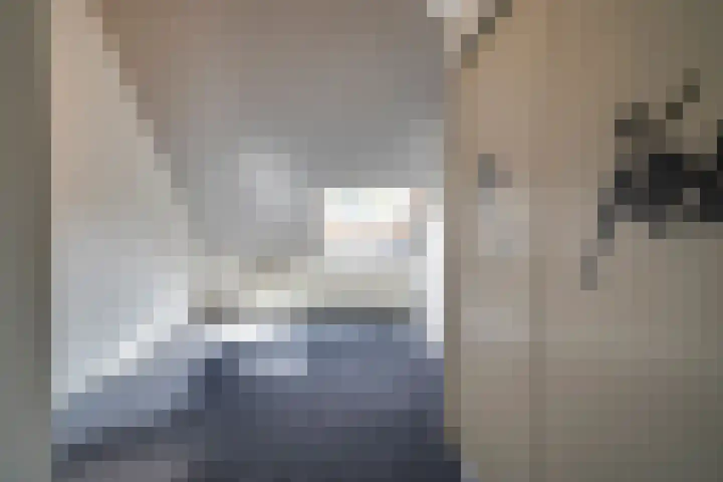 Ganzeweide 140 Heerlen thumbnail 29