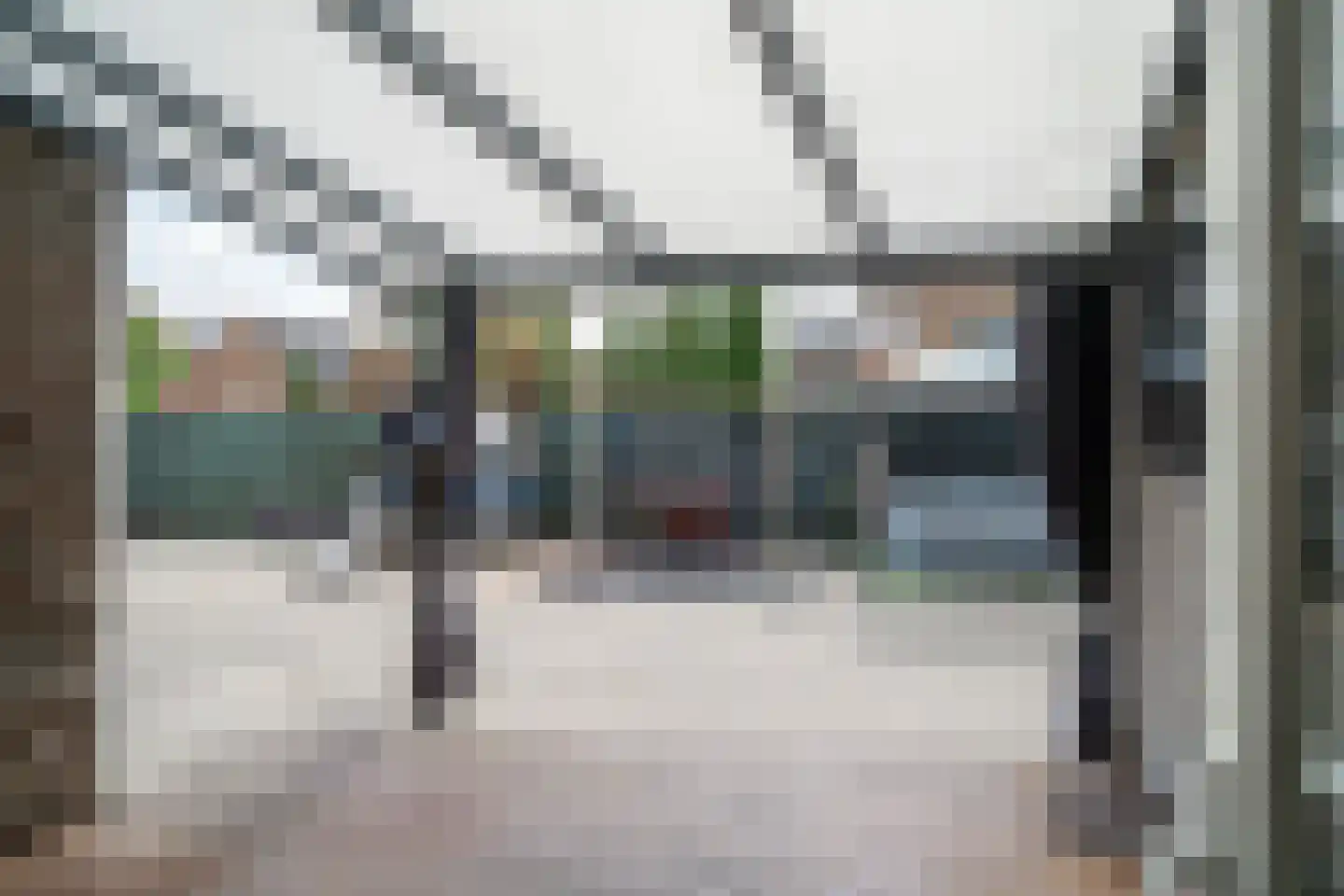 Ganzeweide 140 Heerlen thumbnail 30