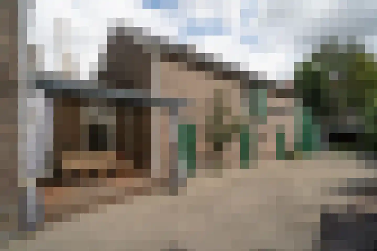 Ganzeweide 140 Heerlen thumbnail 31