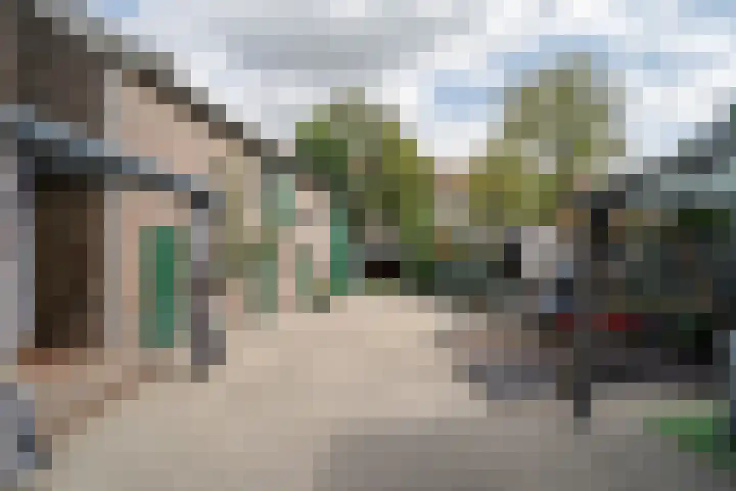 Ganzeweide 140 Heerlen thumbnail 32