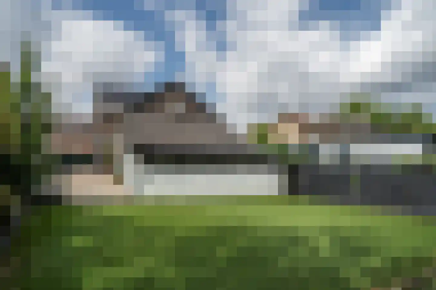 Ganzeweide 140 Heerlen thumbnail 34