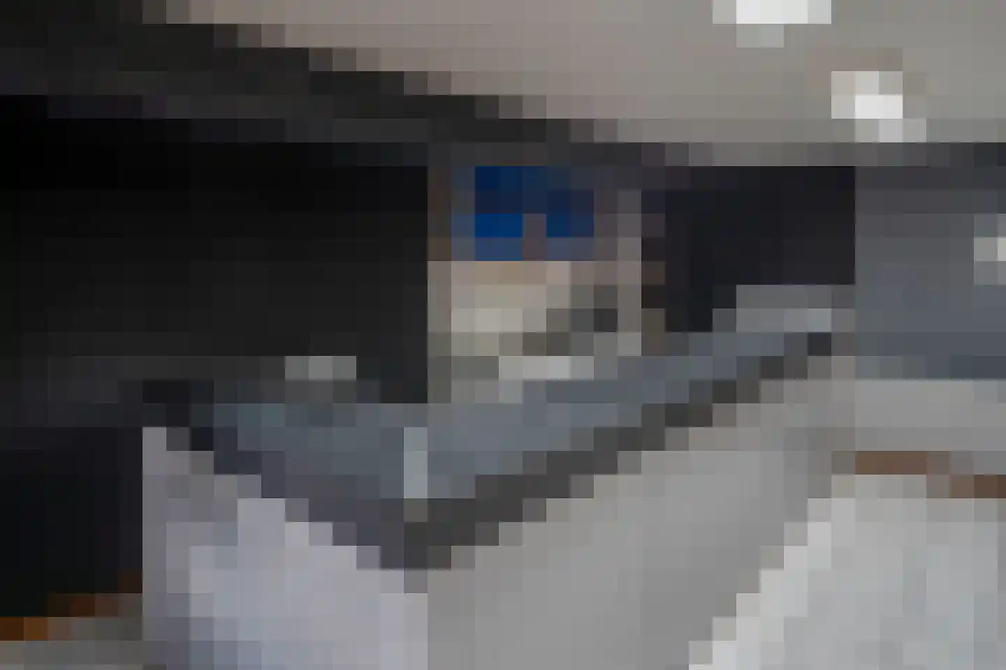 Ganzeweide 140 Heerlen thumbnail 38