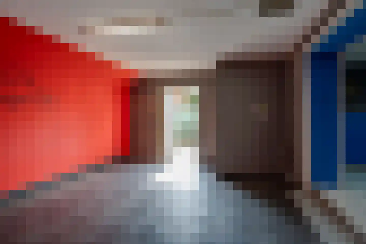 Ganzeweide 140 Heerlen thumbnail 39