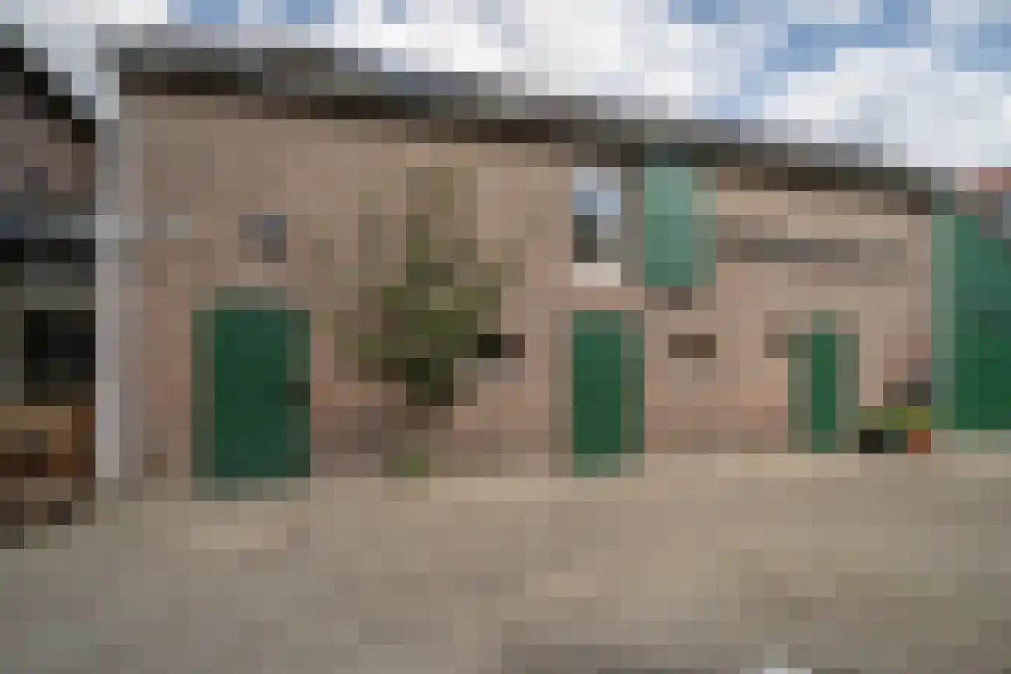 Ganzeweide 140 Heerlen thumbnail 4
