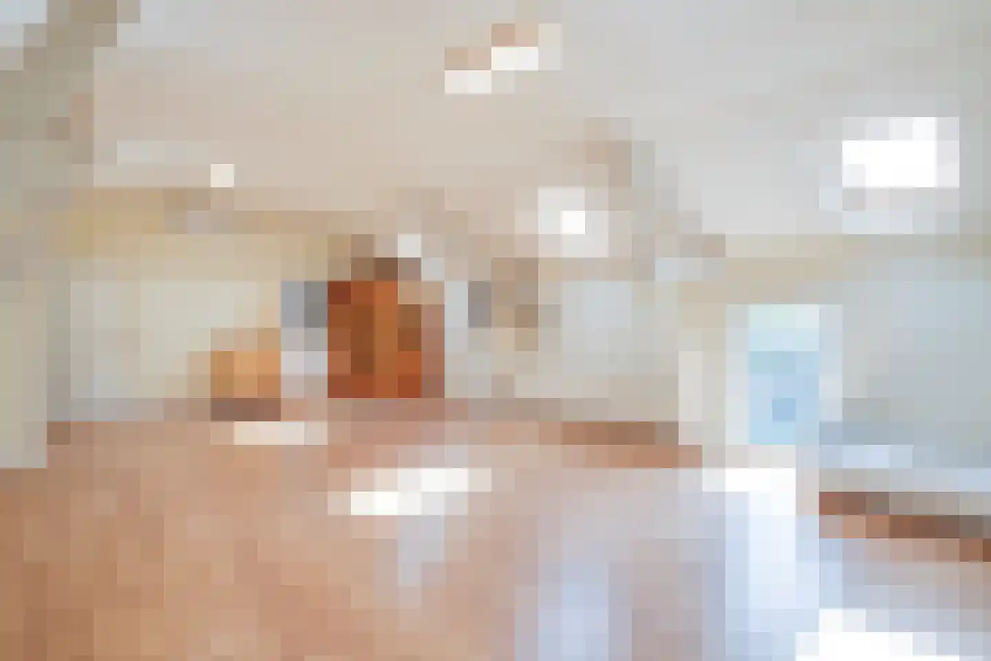Ganzeweide 140 Heerlen thumbnail 41